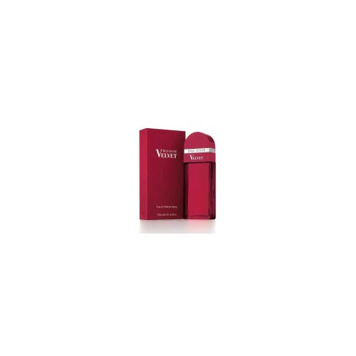 Red Door Velvet Eau De Parfum 100ml