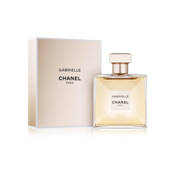 Chanel Gabrielle Eau De Parfum 50ml