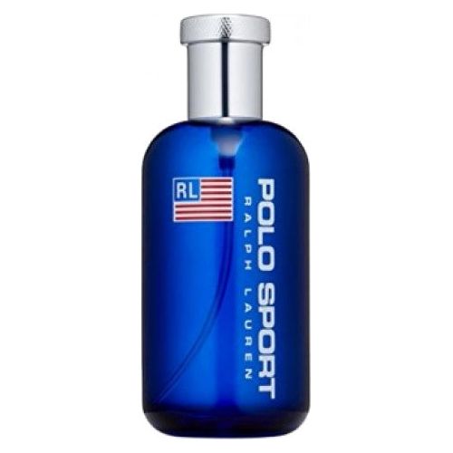 Ralph Lauren Polo Sport For Men Eau De Toilette - AGSWHOLESALE