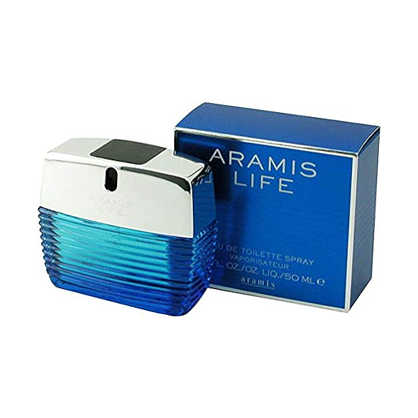 Aramis Life - AGSWHOLESALE