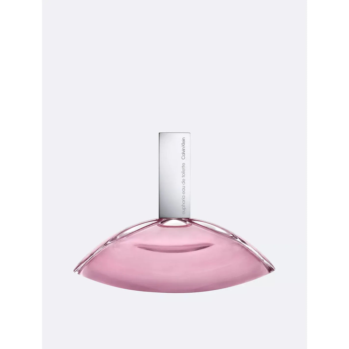 Calvin Klein Euphoria Women Eau De Toilette 100ml