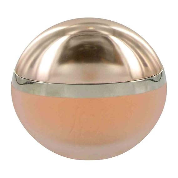 Cerruti 1881 Pour Femme Eau De Toilette