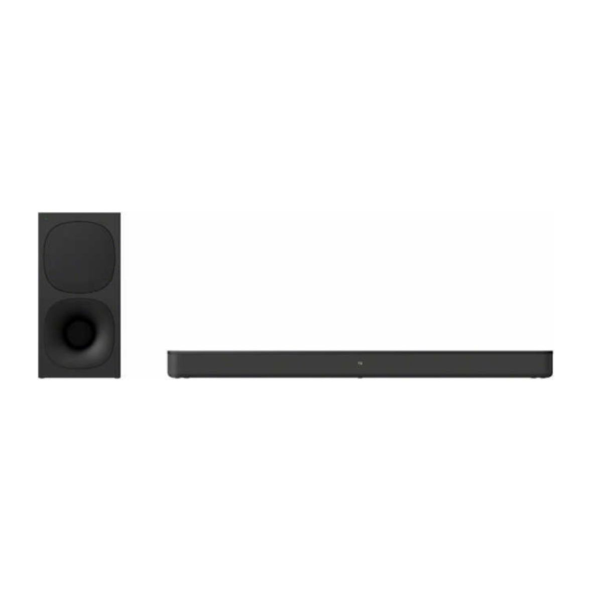 Sony (Openbox) Sony HT-SC420 2.1CH SOUNDBAR WITH WIRELESS SUBWOOFER