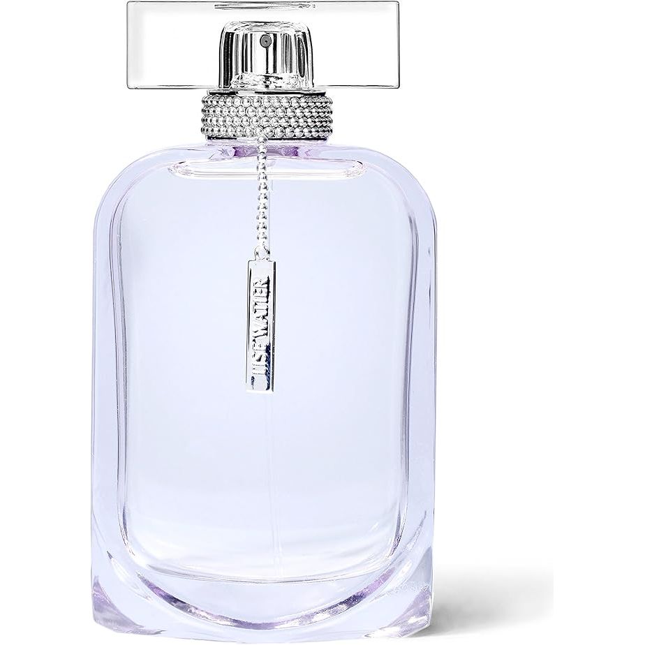 Lise Watier Desirable Eau De Toilette
