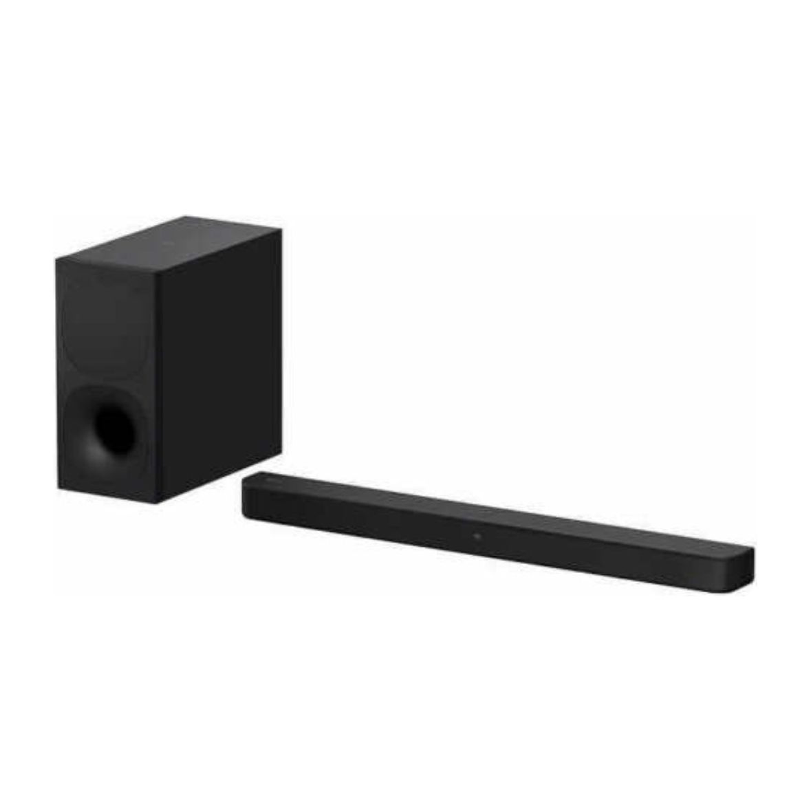 Sony (Openbox) Sony HT-SC420 2.1CH SOUNDBAR WITH WIRELESS SUBWOOFER