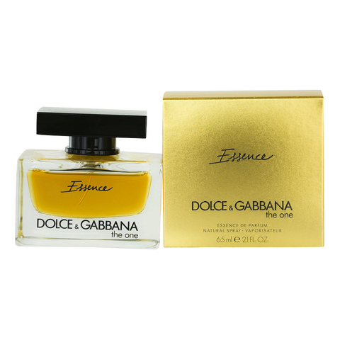 Dolce & Gabbana The One Essence For Women Eau De Parfum - AGSWHOLESALE