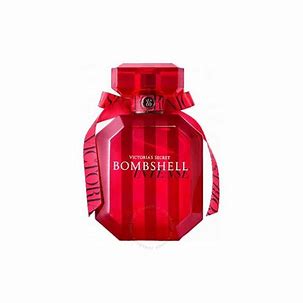 Victoria Secret Bombshell Intense Eau De Parfum