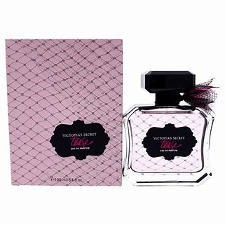 Victoria Secret Tease Eau De Parfum