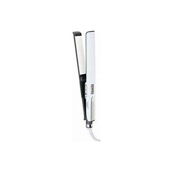 Conair I" Wet, Dry Ceramic Straightener