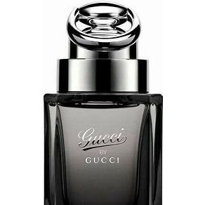 Gucci Pour Homme Eau De Toilette 50ml