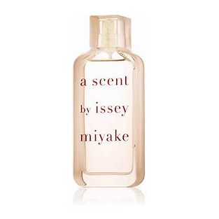 Issey Miyake A Scent By Issey Miyake Eau De Parfum Florale Tester 100ml