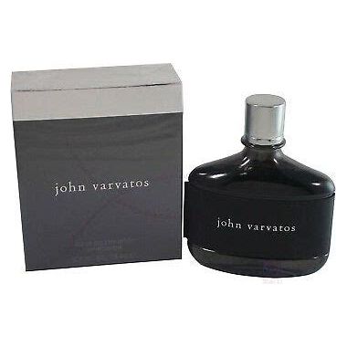 JOHN VARVATOS Classic Eau de Toilette