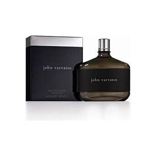 JOHN VARVATOS Classic Eau de Toilette