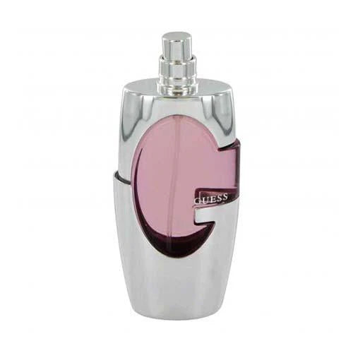 Guess Femme Eau De Parfum