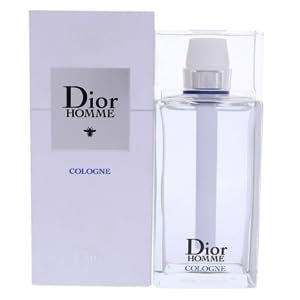 Dior Dior Homme Cologne - AGSWHOLESALE