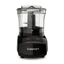 Cuisinart Core 3 Cup Mini Chopper