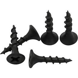 Telstar Screws Dry wall 3/4