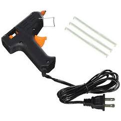 Telstar Glue Gun W/Trigger
