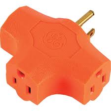 Wee's Adapter T-shaped Outlet Tap