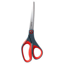 Telstar Scissors 8"