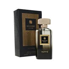 Riiffs Imagine Homme Extrait De Parfum 100ml