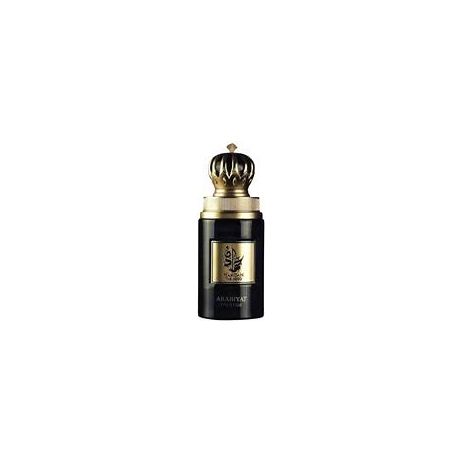 Arabiyat Prestige Hamdan The Hero Eau De Parfum 75ml