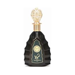 Arabiyat Prestige Nashwa Noir Eau De Parfum 100ml