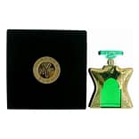 Bond#9 Dubai Jade Eau De Parfum 100ml