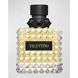 Valentino Donna Born In Roma Yellow Dream Eau De Parfum 100ml