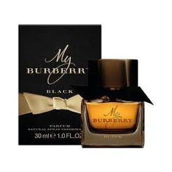Burberry My Burberry Black Parfum 50ml