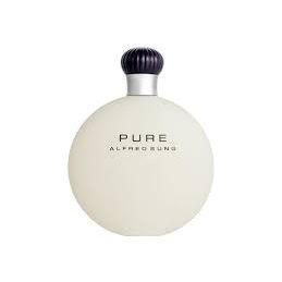 Alfred Sung Pure Eau De Parfum 100ml