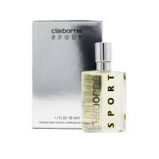 Liz Claiborne Sport cologne spray 100ml