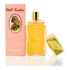 Elizabeth Arden White Shoulders Eau De Cologne For Women 133ml