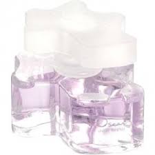 Oscar de la Renta sheer freesia Eau De Toilette 60ml