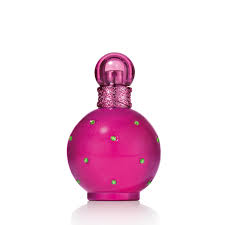 Britney Spears Fantasy Eau De Parfum