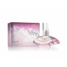 Calvin Klein Euphoria Spring Temptation Eau De Parfum 100ml