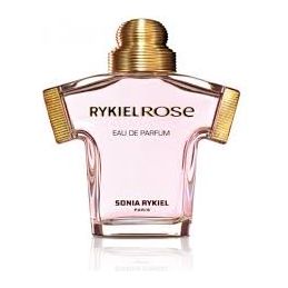 Sonia Rykiel Rykiel Rose Eau De Toilette