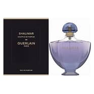 Guerlain Shalimar Souffle Eau De Parfum 90ml