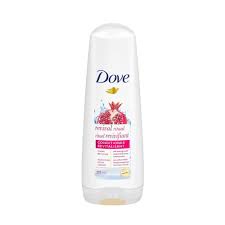 Dove Pomegranate Conditioner 355ml