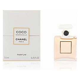 Chanel Coco Mademoiselle Parfum 7.5ml