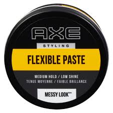 AXE Styling FLEXIBLE PASTE 2.64 OZ