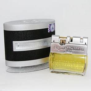 Reyane Insurrection For Men Eau De Toilette 100ml