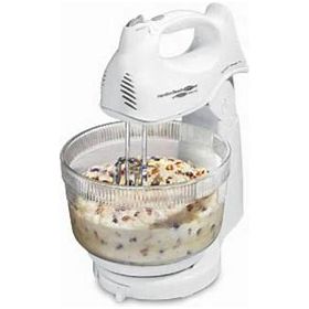 Hamilton Beach Front Fill Plus 12 Cup Programmable Coffee Maker