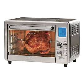 As seen on TV Emeril Lagasse Power Grill 360
