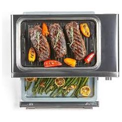 As seen on TV Emeril Lagasse Power Grill 360