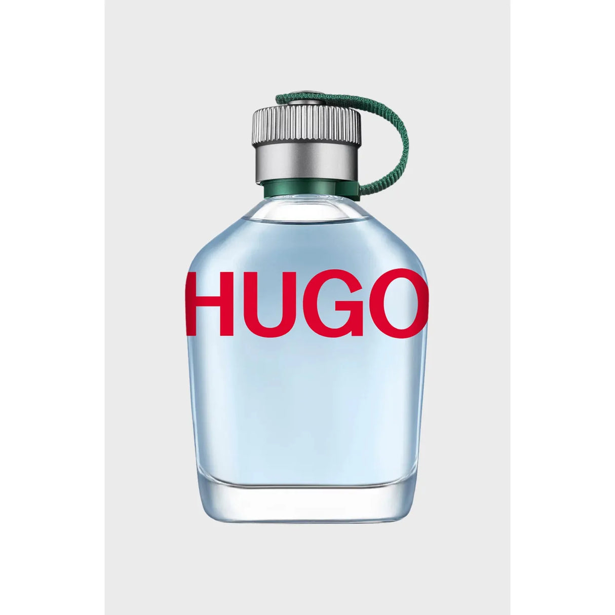 Hugo Boss Man Eau De Toilette