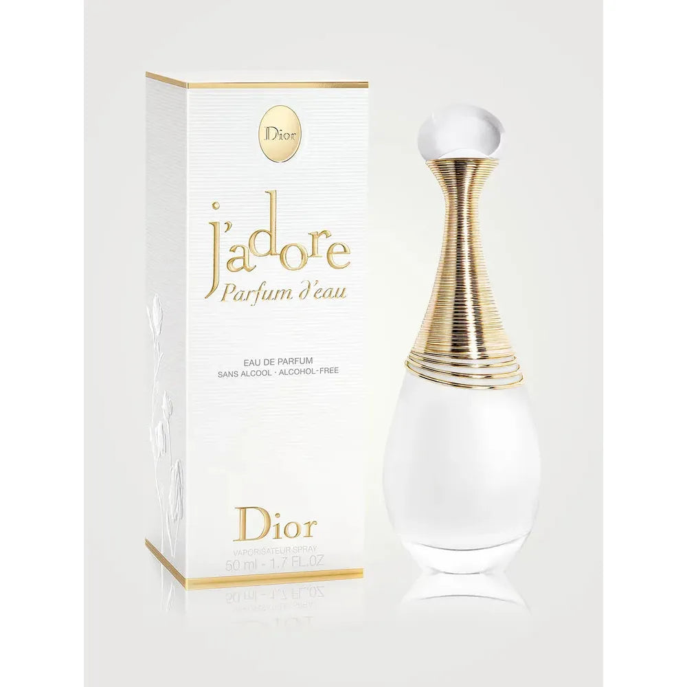 Dior Jadore Parfum D'eau Eau De Parfum - AGSWHOLESALE