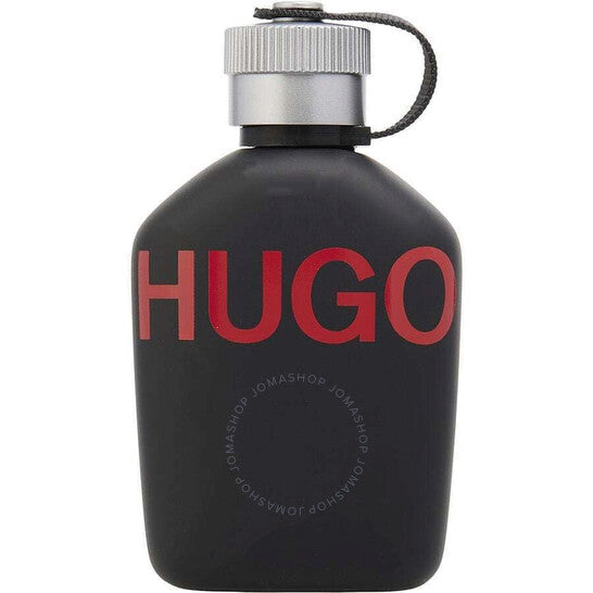 Hugo Boss Just Different Eau De Toilette