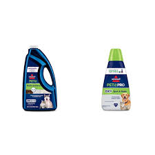 Bissell 32oz Pet Pro Oxy Spot & Stain