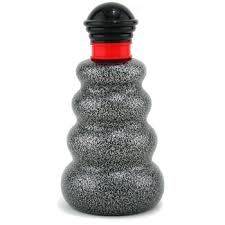 Samba For Men Eau De Toilette 100ml